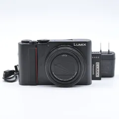 2025年最新】lumix tx2の人気アイテム - メルカリ