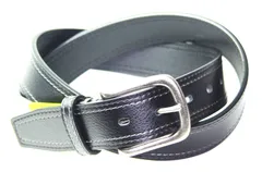 《期間限定SALE》《送料無料＆税込価格》《新品未使用》《数量限定》《特別価格》LOGOS-ロゴス-　一流アウトドアブランド商品　35ｍｍ幅　男女兼用　ビンテージ調　ギャリソンバックルデザイン　100ｃｍまで対応　カジュアルロングベルト　1　3色