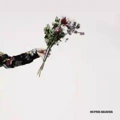 2025年最新】SUPER BEAVER cdの人気アイテム - メルカリ