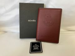 ☆SOMES スコアホルダー