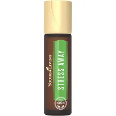 2025年最新】ヤングリビング ロールオンの人気アイテム - メルカリ