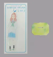 2025年最新】リズと青い鳥の人気アイテム - メルカリ