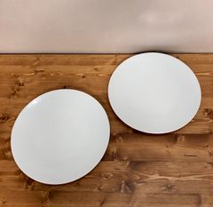 ウェッジウッド ヴェラウォンコラボ ナチュラルズリーフ ディナープレート 2枚 ウェッジウッド ヴェラウォンコラボ ナチュラルズリーフ ディナー
