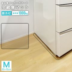 Item thumbnail for item b4d50042-05ed-4f69-b4d3-77240fa2c7e3