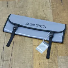 美品 モノラル MONORAL 焚き火 ツール ラップ S キャンプ ギア 収納ケース ツールケース 焚火 アウトドア 楽天市場】【SALE 60%OFF】モノラル 焚き火ツールラップSS