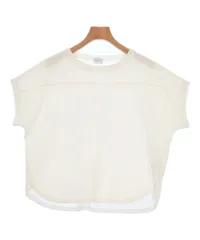 URBAN RESEARCH DOORS Tシャツ・カットソー レディース 【古着】【中古】【送料無料】