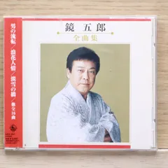 浪花男 L.O.V.E '95 ナニワマン Love レア盤 12インチレコード 浪花男／Love'95（1995） - YouTube