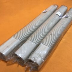 SDフリーコーナー(3個セット) 因幡電工 SF-66-500-I