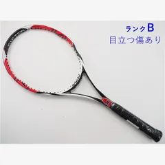 2025年最新】Wilson Six One Tourの人気アイテム - メルカリ