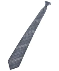 Dominique France ネクタイ メンズ 【古着】【中古】【送料無料】