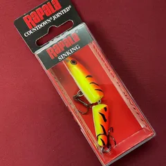 2025年最新】ラパラ cdjの人気アイテム - メルカリ