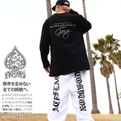 BUENA VISTA スウェット パーカー ブラック ワコマリア - メルカリ