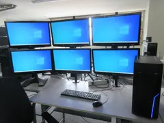 2025年最新】画面 デイトレの人気アイテム - メルカリ 2025年最新】画面 デイトレの人気アイテム - メルカリ