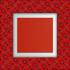 2025年最新】勤労ロードショーの人気アイテム - メルカリ