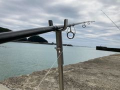 Item thumbnail for item be8d7a5b-523b-4022-8401-d0274cbe4e17