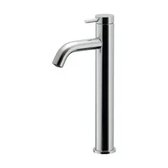 【新品・14営業日以内発送】カクダイ 716-276 カクダイ 立水栓 洗面用水栓金具 716276【沖縄離島販売不可】のサムネイル