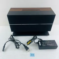 2025年最新】jvc NX-W5の人気アイテム - メルカリ