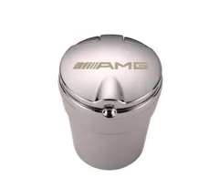 2024年最新】AMG 灰皿の人気アイテム - メルカリ