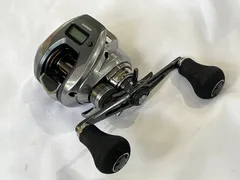 2025年最新】バルケッタ プレミアム 24 150DHの人気アイテム 2025年最新】バルケッタ プレミアム 24 150DHの人気アイテム