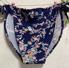 shop-thumbnail
