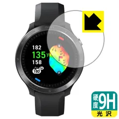 2025年最新】ボイスキャディ t11 proの人気アイテム - メルカリ