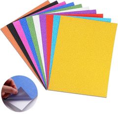 Item thumbnail for item 37d58cd5-3934-4ecd-aef8-0e67cb6204e4