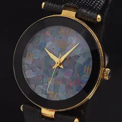 2024年最新】腕時計 エリザベスの人気アイテム - メルカリ