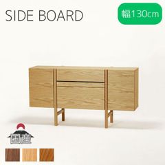 MOMO NATURAL VENT LD BOARD 1300 CL - メルカリ