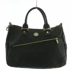 新品 未使用 Orobianco ハンドバッグ ショルダーバッグ 2way 2025年最新】オロビアンコ 2wayハンドバッグ orobiancoの人気