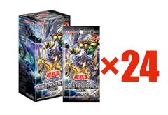 遊戯王 ワールドプレミアムパック2021 未開封シュリンク付き3BOX 遊戯王 ワールドプレミアムパック 2021 3ボックス セット 新品未開封