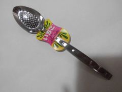 送料込み　(未使用品)  いちごスプーン　ノリタケ