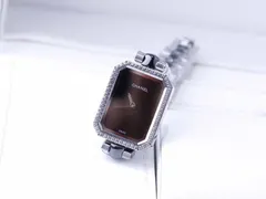 シャネル プルミエール?セラミック H2132 のサムネイル