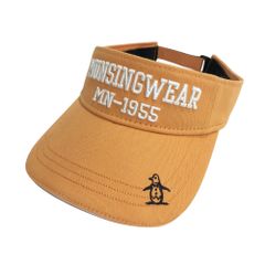 Item thumbnail for item e76013a2-5b92-4ab8-a1bd-2210dde73b17