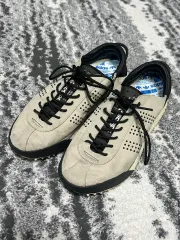 2025年最新】adidas alexander wangの人気アイテム - メルカリ 2025年最新】adidas alexander wangの人気アイテム - メルカリ