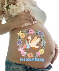 Item thumbnail for item af4a62d6-ac13-42a1-aec9-6d3fedf267f6