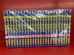 【全初版】MAJOR 2nd 26冊セット　特典付き 全初版】MAJOR 2nd 26冊セット 特典付き MAJOR 2nd(メジャー