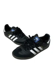 2025年最新】ADIDAS 29002の人気アイテム - メルカリ