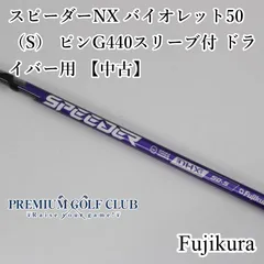2025年最新】スピーダーNXブラックの人気アイテム - メルカリ