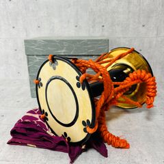 和楽器 鼓 蒔絵 龍 鳳凰 打楽器 破れなし つづみ 能楽 歌舞伎 伝統工芸 小鼓 こつづみ 和楽器 打楽器 締太鼓 能 歌舞伎 伝統芸能 雅楽