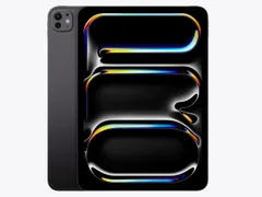 新品未使用品 APPLE iPad Pro 2024 256GB M4 11インチ Wi-Fi+Cellular MVW13J/A スペースブラック