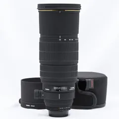 SIGMA APO 120-300/2.8 DG  専用1.4×テレコン SIGMA APO 120-300/2.8 DG 専用1.4×テレコン シグマ APO 120