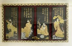 Item thumbnail for item 0b595907-368c-46b7-96f5-e30752ae431f