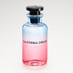 ジョー マローン ヴィンテージ ガーデニア コロン JO MALONE