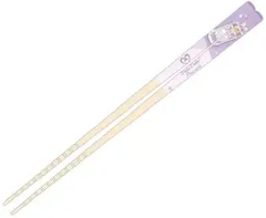 【中古】カトラリー 10.ドキドキ!プリキュア マイ箸コレクション 「プリキュアオールスターズ」