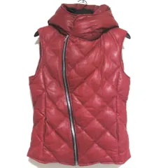 2025年最新】isamu katayama backlashレザージャケットの人気アイテム