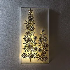 2025年最新】アイアンツリーの人気アイテム - メルカリ