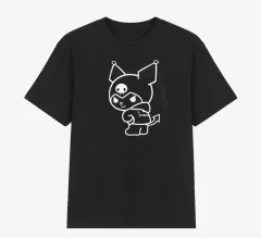 セール中！　未使用品　IAB STUDIO Tシャツ 2025年最新】iab studioの人気アイテム - メルカリ