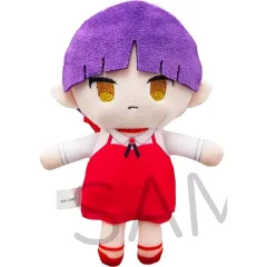 【中古】キーホルダー ねこ娘 「映画 鬼太郎誕生 ゲゲゲの謎 ぷちふわぬいぐるみ」