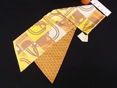 Item thumbnail for item 1f4bf457-15ed-44cf-ae91-372da25e9946