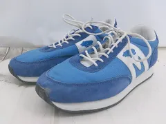 2024年最新】karhu 25の人気アイテム - メルカリ